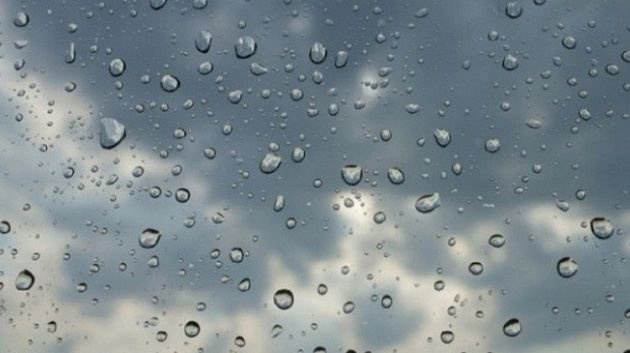 تقلبات جوية منتظرة بعد ظهر الغد: أمطار ورياح قوية في هذه الجهات