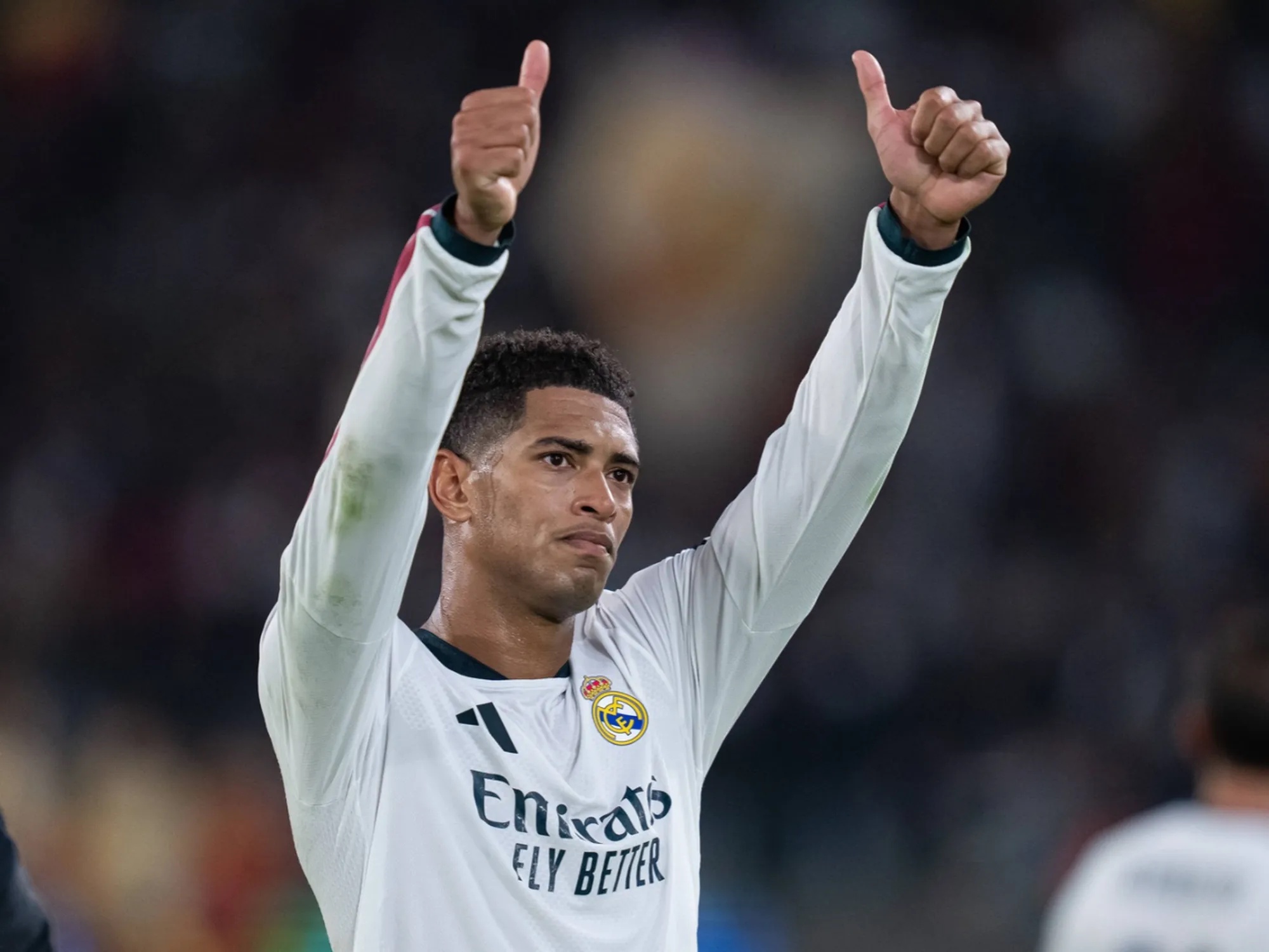 How to watch Real Madrid vs. Leipzig: Date, time, live stream and TV channel