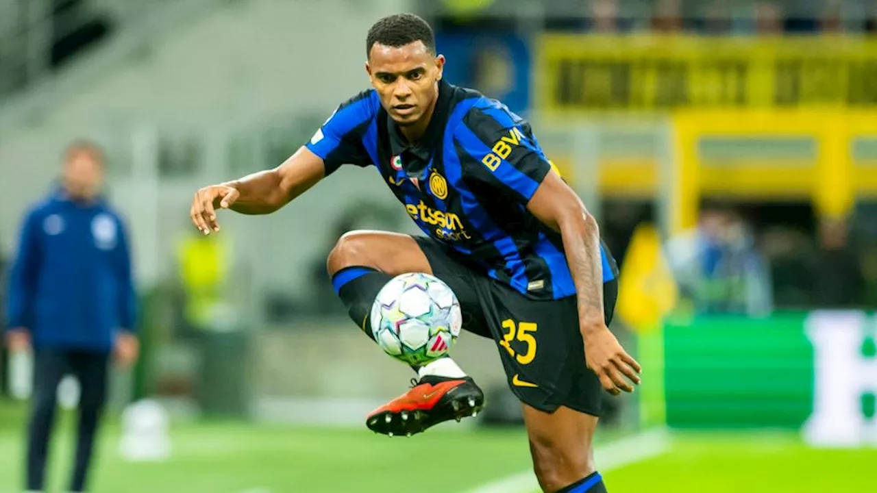 UEFA Champions League Spieltag 3 Ergebnisse