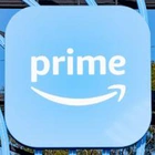 Amazon Prime Day 2024 returns in July: Here's what to know
