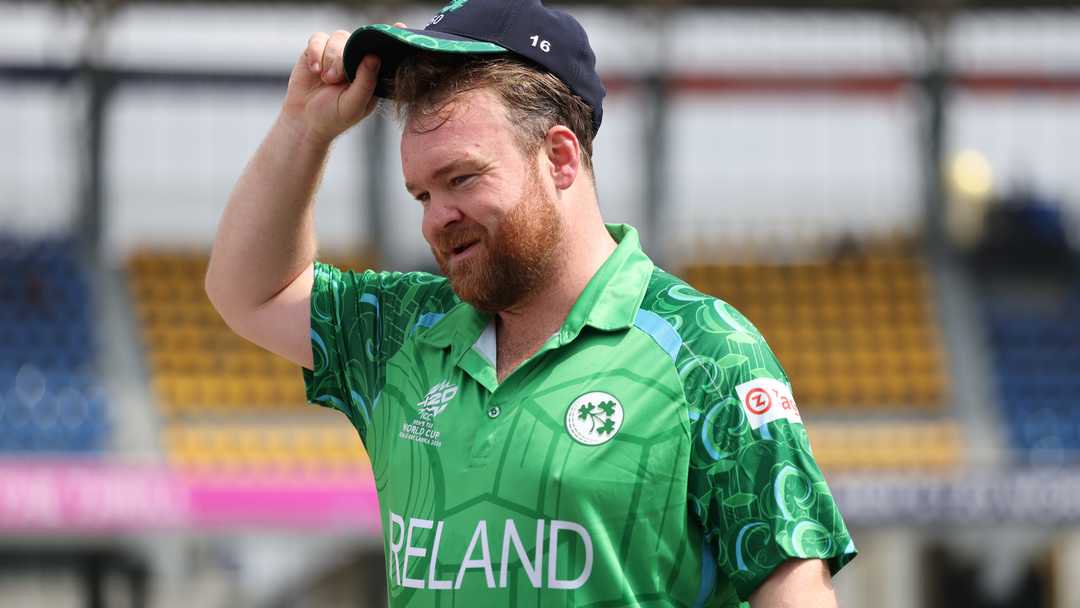 playing-his-175th-odi-stirling-hit-his-first-fifty-of-2026-in-the-series-opener-file-photo