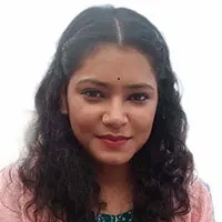 Harshita Singh