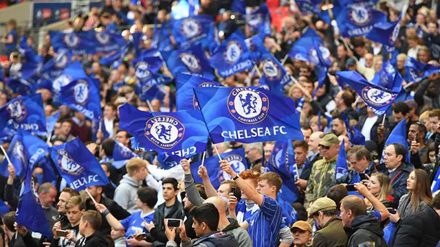 8edce6d3f6278f3cdbe11e1ad79ae90d?quality=hq&format=webp&resize=720