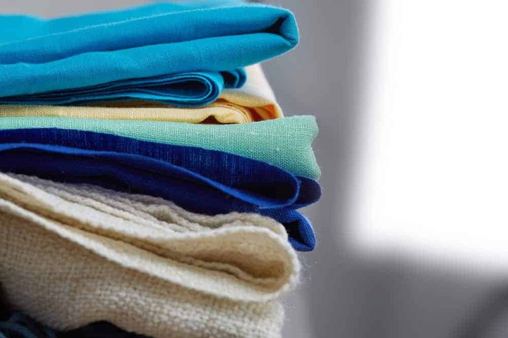 31 Different Types of Cloth Textures for Men's And Women's Clothing - ThreadCurve