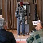 Georgia legislature passes broad elections bill with 2024 implications