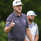 Taylor Pendrith wins Byron Nelson as Kohles falters. Koepka wins for 4th time on LIV