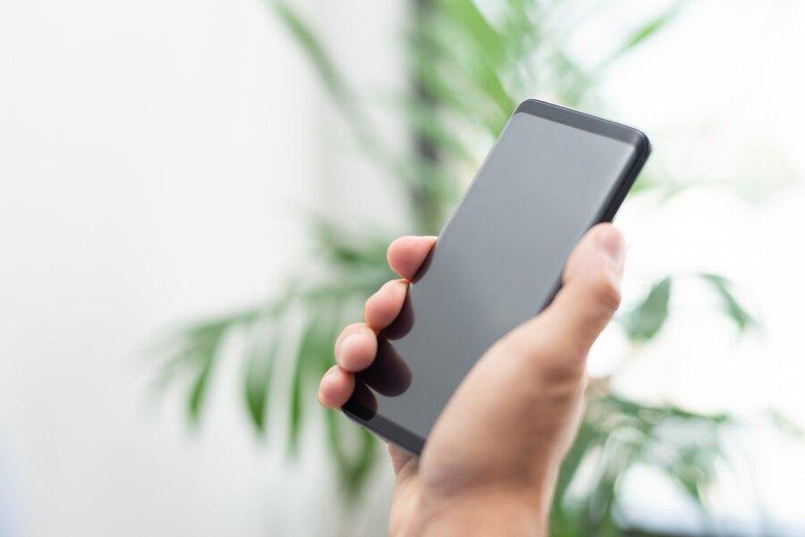 Penyebab Suara HP Hilang dan Cara Mengatasinya