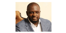 Embracing Change and Innovation - Oluwole Asalu