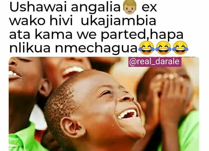 funny kenyan memes 2021