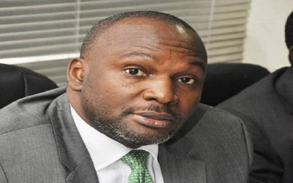 BREAKING: Renowned economist Okumagba dies