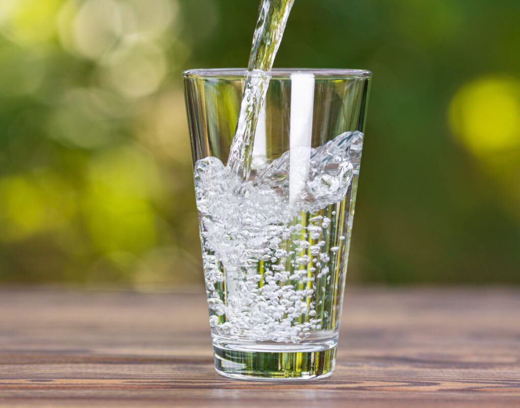 The benefits of taking activated charcoal, EntertainmentSA News South Africa