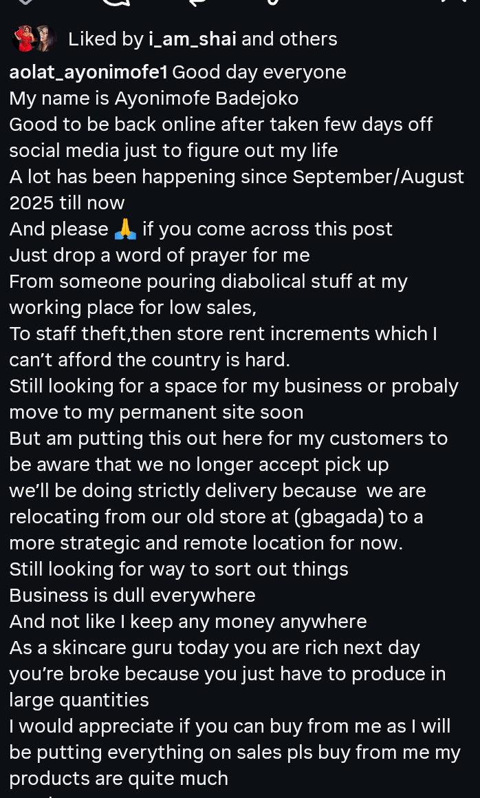 8f42c3ed1c6d490fa2690f8c57d275a0?quality=uhq&format=jpeg&resize=720