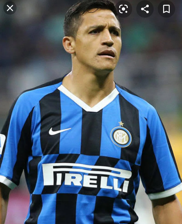 8f52675da85f9875de8e54d976c80277?quality=uhq&format=webp&resize=720