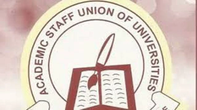 "We'll suspend strike if FG pays salaries, complete negotiations" — ASUU