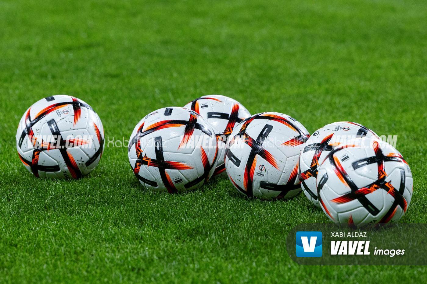 Hurzeler on Jablonec draw: ‘We weren't good at the basics’