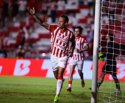 Campeonato Brasileiro
