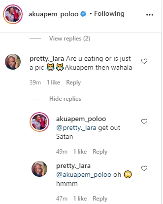 8f8d0831b689281d7d43ac046b17ecf0?quality=uhq&format=webp&resize=720