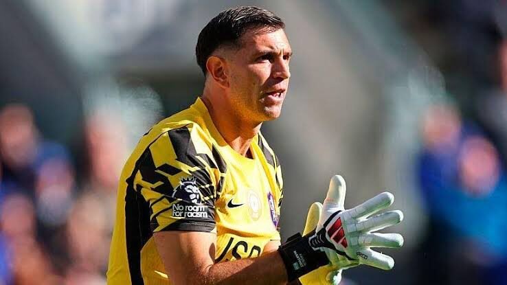 Martínez allays long-term injury fears, vows swift return