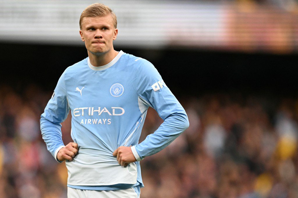 FBL-ENG-PR-MAN CITY-IPSWICH