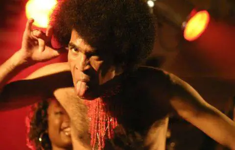 Remember Music Group BONEY Sang Christmas Carol Song, What Happened Them