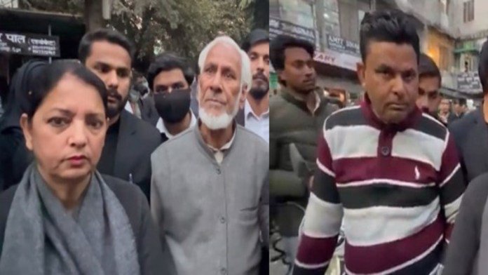 उत्तराखंड देहरादून हिन्दू मुस्लिम शादी