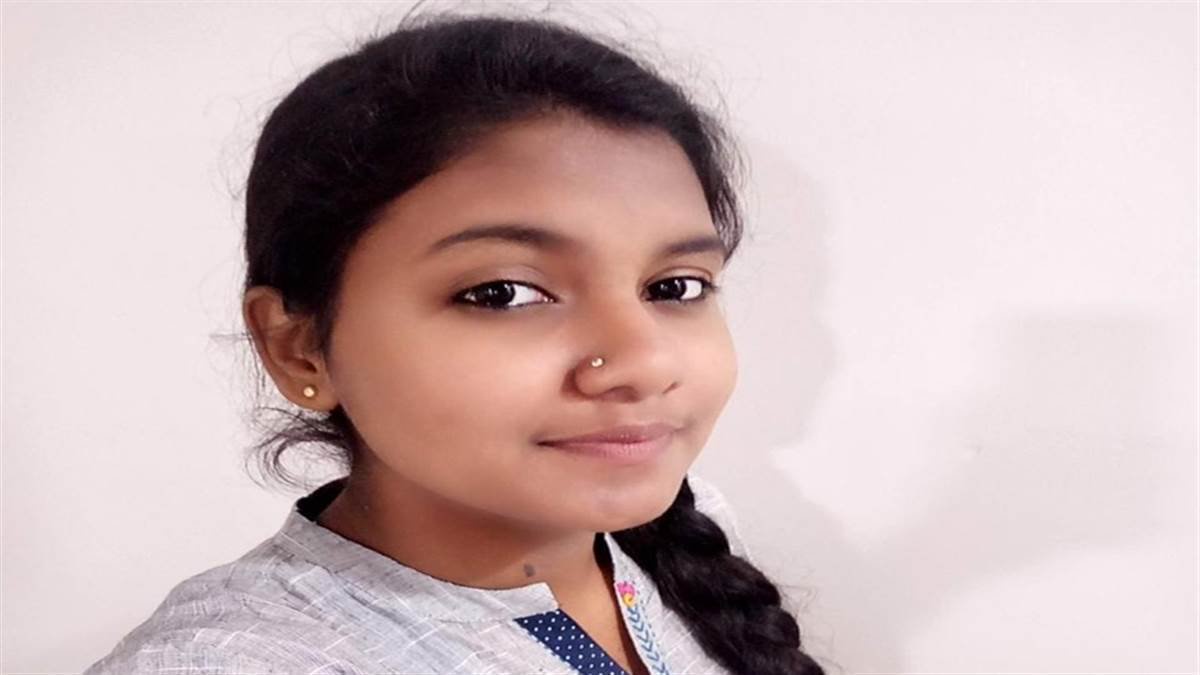 दूसरे युवक से बात करने के विवाद पर कोटा में हुई थी बिलासपुर की छात्रा की हत्या