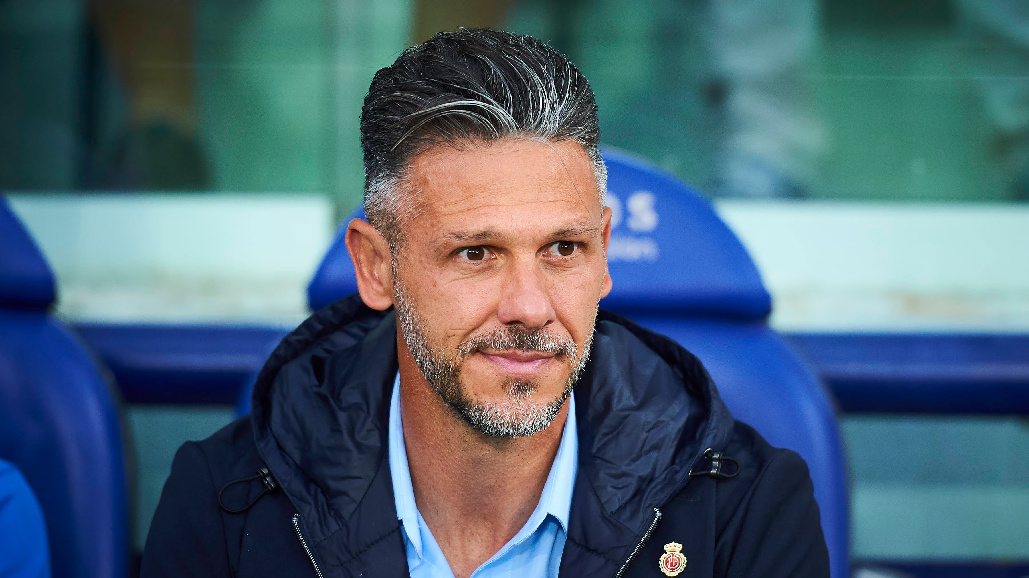 Martin Demichelis reflects on his close relationship with Lionel Messi and the Argentina legend’s lasting football legacy.