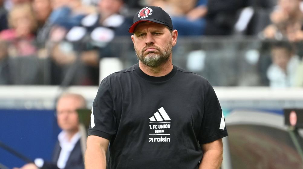 Union Berlin: Warum das Aus für Steffen Baumgart „unnötig“ war