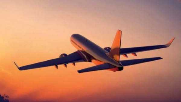 हर बार UFO मतलब एलियन नहीं