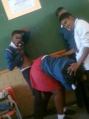 Mzansi school girls xxx HD Porno 100% free compilation. Comments: 1