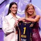 Nike makes huge Caitlin Clark jersey blunder as WNBA season will be almost over by time fans get any