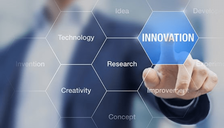 35% of Nigerians say innovation is well-managed  – Report
