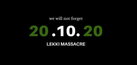 9051b50e06e0f7a98ca4125a130a51b1?quality=uhq&format=webp&resize=720