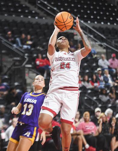 ACA.ulwbasketball.adv.33.jpg