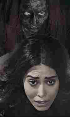 Chhori: Horror fans have responded favorably to its eerie story and social message.
