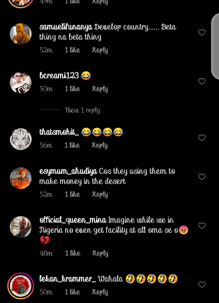 Dino Melaye