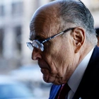 Rudy Giuliani’s $148 Million Defamation Bill For False Georgia Voter Fraud Claims Upheld By Judge