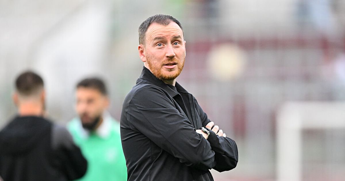 AS Saint-Étienne faces winter dilemma over left-back recruitment