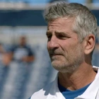 Former Charlotte Pastor Frank Reich Named Carolina Panthers Head Coach