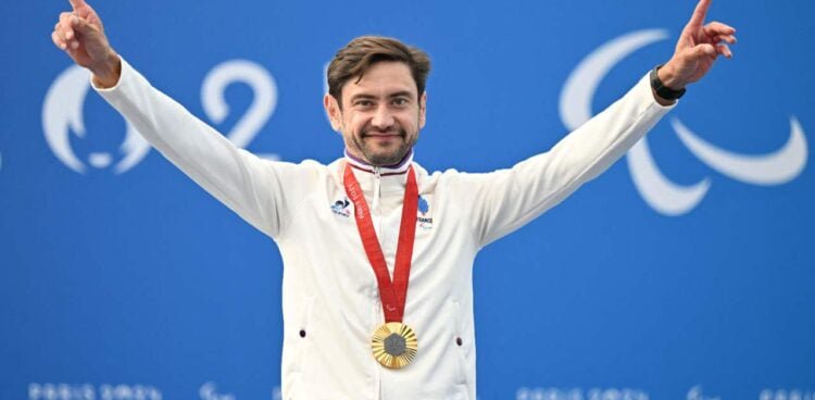 Thomas Peyroton-Dartet