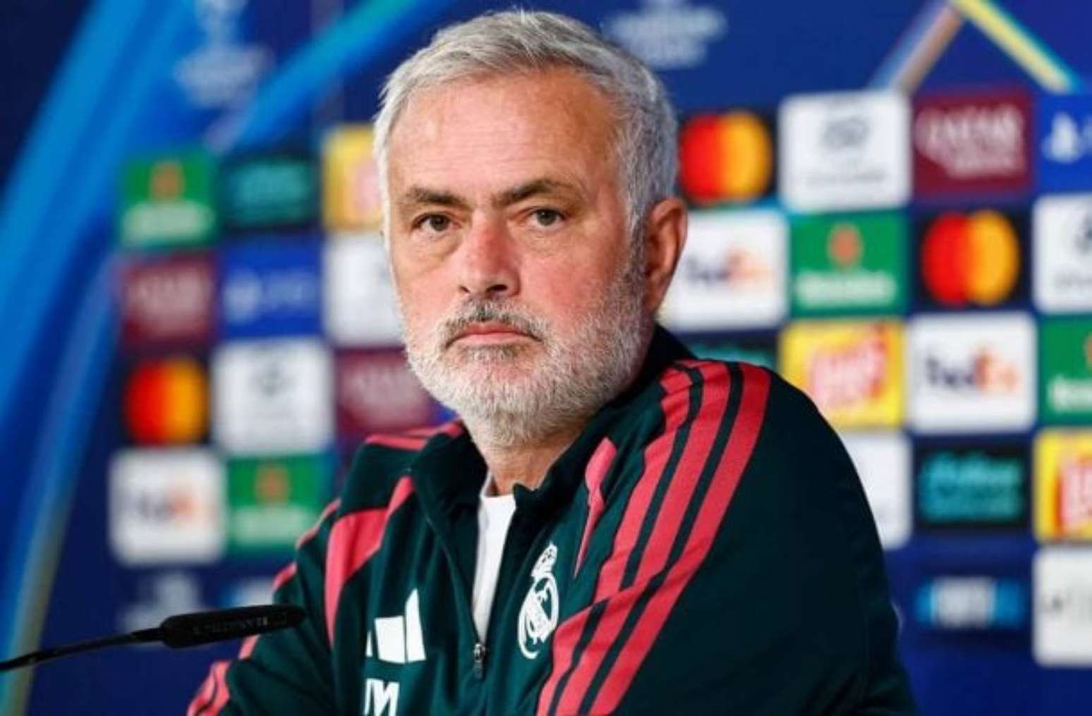 Vini Jr atravessa momento delicado no Real Madrid –