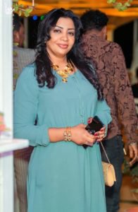 FB IMG 1644351354807