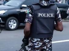 Important Documents Cars Owners Must Tender to Police in Nigeria