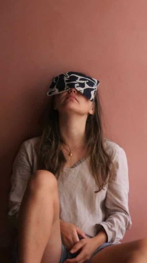Cold Compress 
