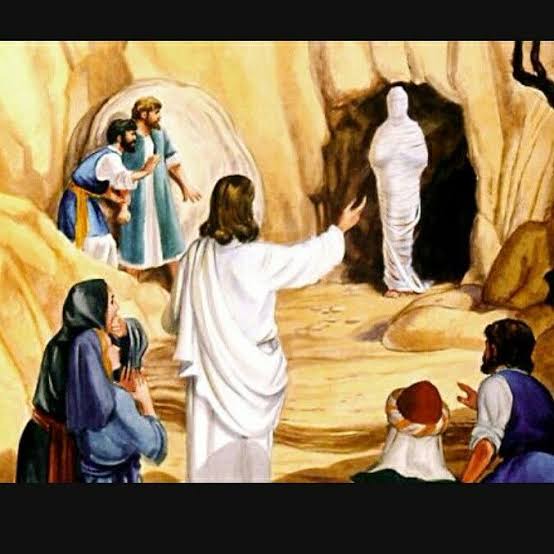 what-happened-to-lazarus-after-jesus-raised-him-from-the-dead-opera-news