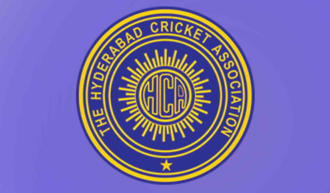 Hyderabad Wanderers ride on Anirudh’s ton in HCA B-Division T-20