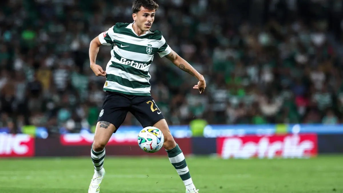 Pedro Lima