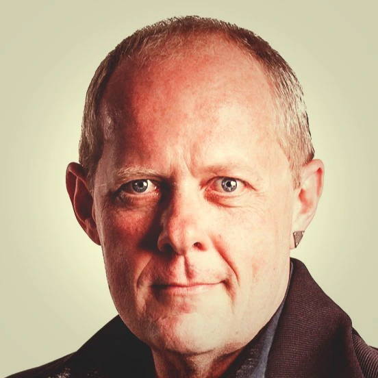 Gregg Pettigrew | LinkedIn