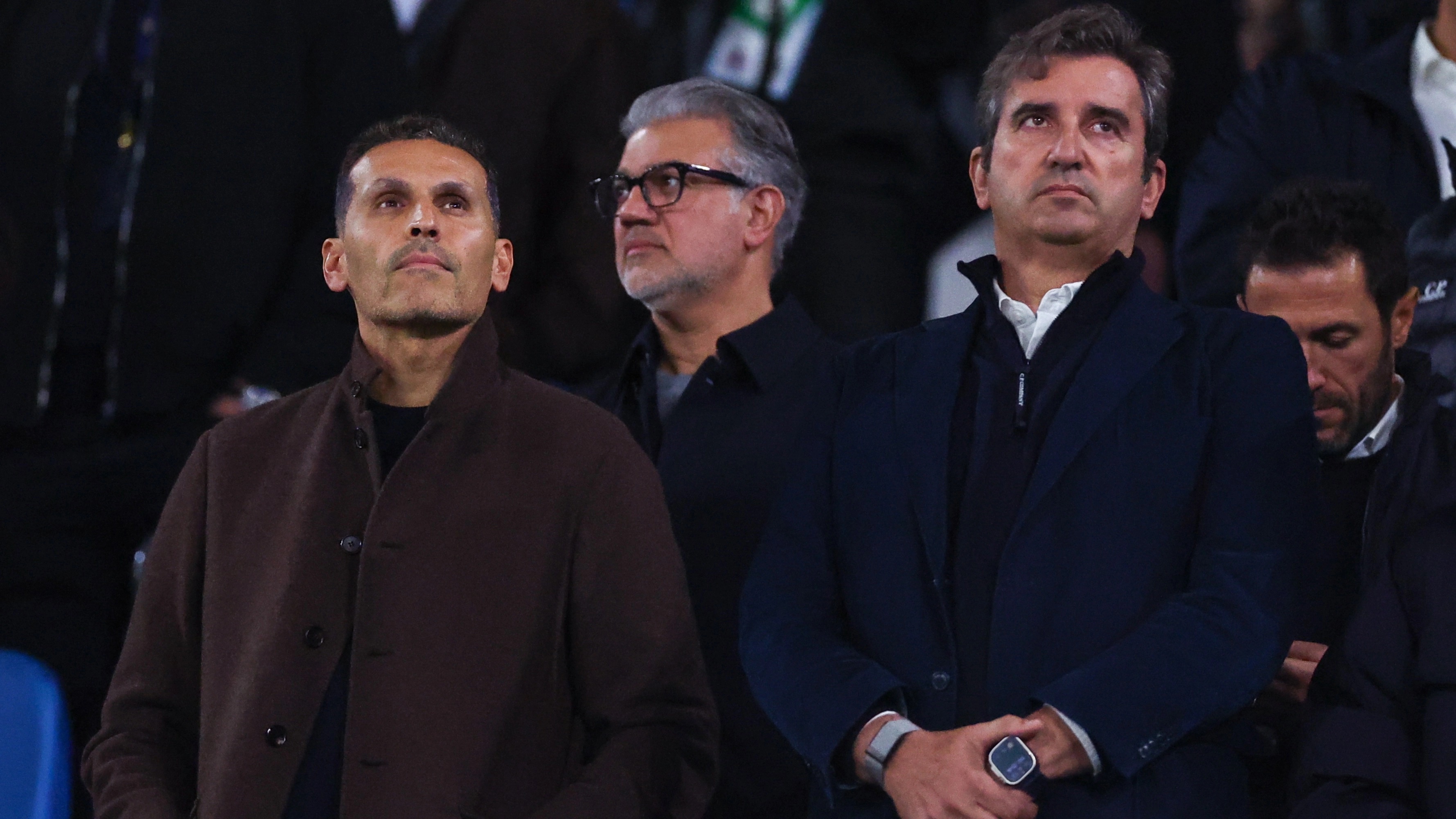Man City's chance of winning appeal against 115 charges assessed by leading lawyer