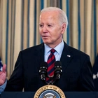 President Joe Biden Makes a Groundbreaking Announcement to All Americans
